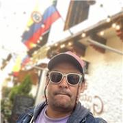 Empresa prestadora de servicios de clases personalizadas de tenis desde los 3 años en adelante